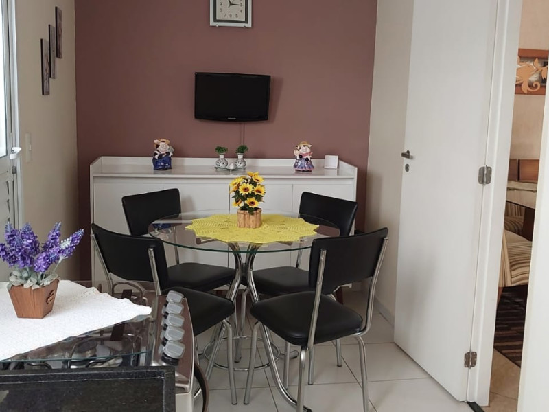 Apartamento à venda Vila Prel com 97m² e 3 quartos por R$ 780.000 - img-20230903-wa0039.jpg