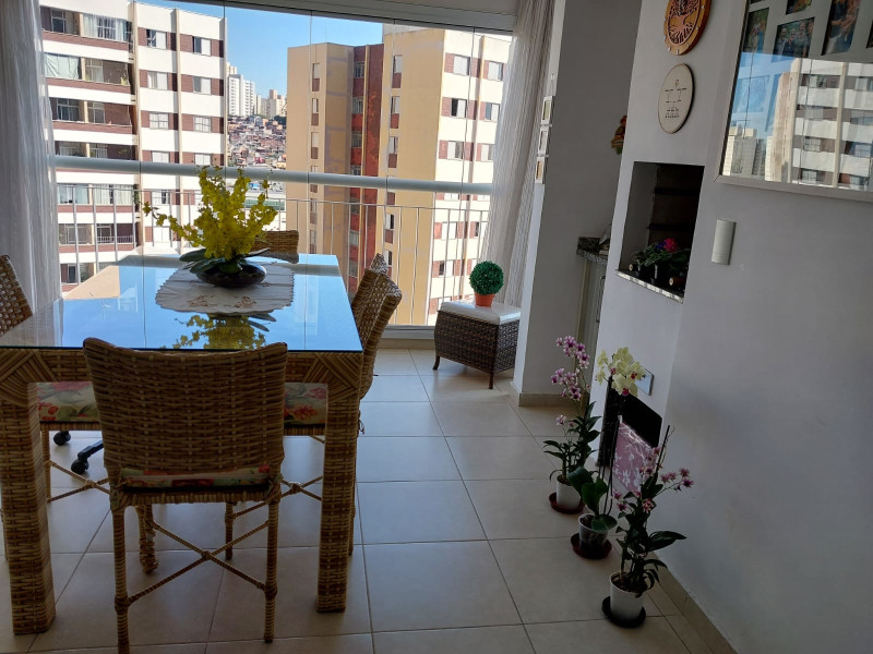 Apartamento à venda Vila Prel com 97m² e 3 quartos por R$ 780.000 - img-20240610-wa0068.jpg