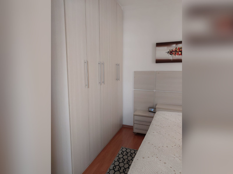 Apartamento à venda Vila Prel com 97m² e 3 quartos por R$ 780.000 - img-20240610-wa0069.jpg