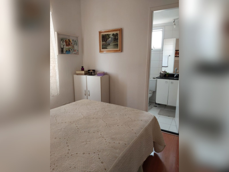 Apartamento à venda Vila Prel com 97m² e 3 quartos por R$ 780.000 - img-20240610-wa0070.jpg