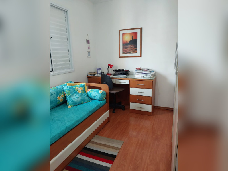 Apartamento à venda Vila Prel com 97m² e 3 quartos por R$ 780.000 - img-20240610-wa0071.jpg