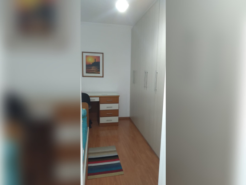 Apartamento à venda Vila Prel com 97m² e 3 quartos por R$ 780.000 - img-20240610-wa0073.jpg