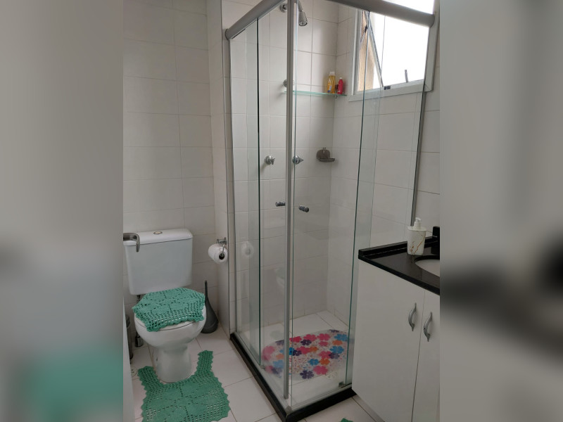Apartamento à venda Vila Prel com 97m² e 3 quartos por R$ 780.000 - img-20240610-wa0074.jpg
