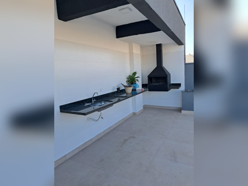 Apartamento à venda Vila Formosa com 47m² e 2 quartos por R$ 405.000 - be1bp5jmubznf7ukjdymvcli.jpeg