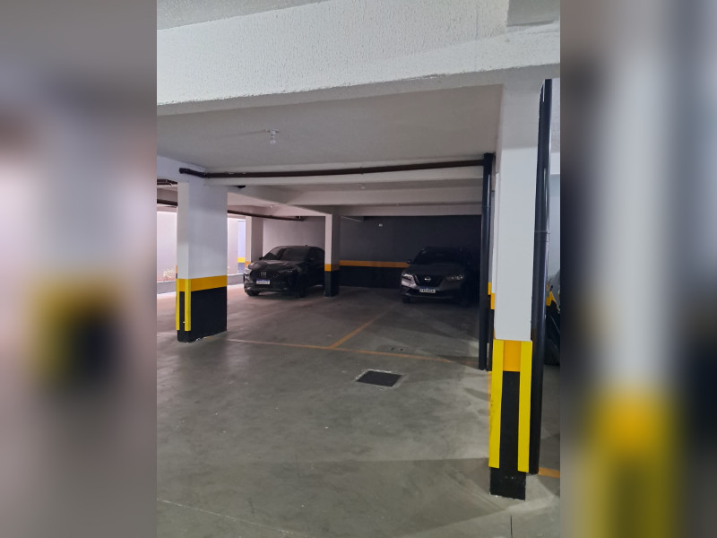 Apartamento à venda Vila Formosa com 47m² e 2 quartos por R$ 405.000 - bos1yu8hdu73q35ct22hzabe.jpeg