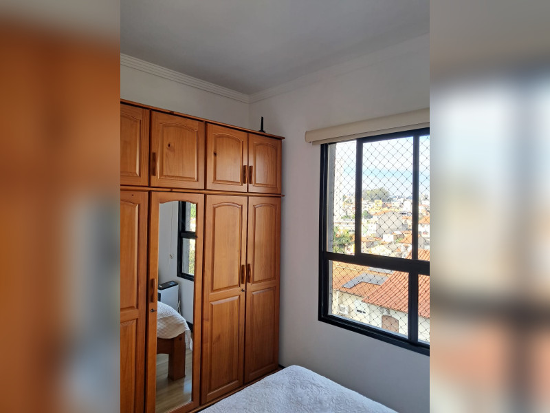 Apartamento à venda Vila Formosa com 47m² e 2 quartos por R$ 405.000 - c0mdgzafjl3-areszogbeuj.jpeg