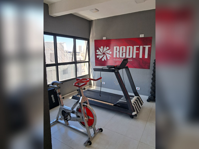 Apartamento à venda Vila Formosa com 47m² e 2 quartos por R$ 405.000 - dihfd80apz-rcoxpbvhu8vwf.jpeg