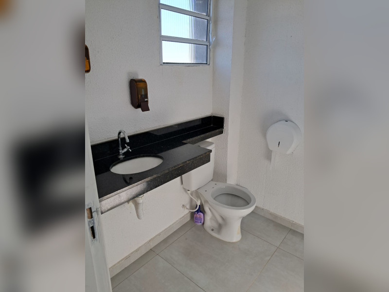 Apartamento à venda Vila Formosa com 47m² e 2 quartos por R$ 405.000 - fq9lnan4tbvdam-lb1t-ub6h.jpeg