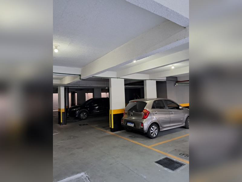 Apartamento à venda Vila Formosa com 47m² e 2 quartos por R$ 405.000 - g3u-l8hz1xjkioh4aswiobjc.jpeg