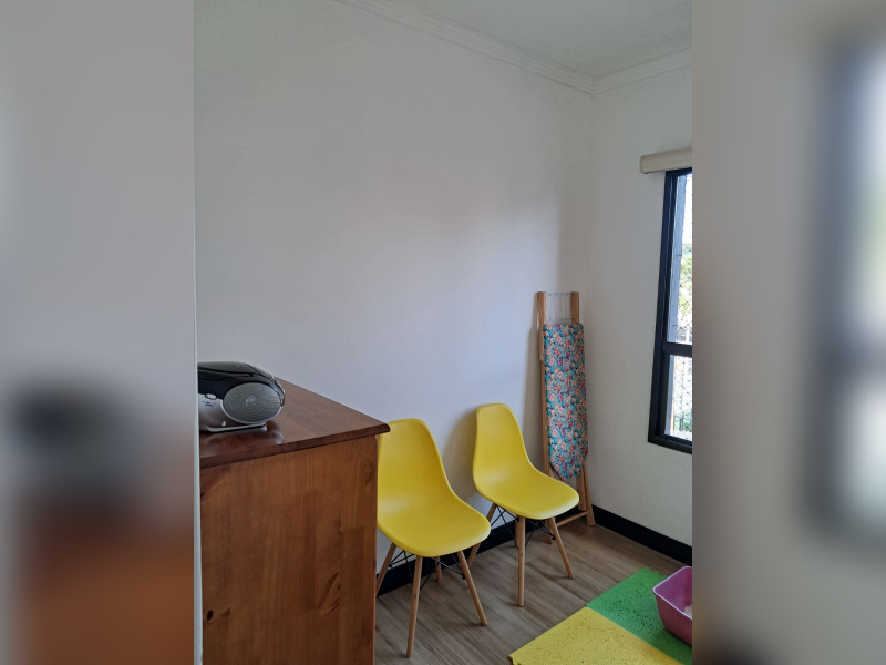 Apartamento à venda Vila Formosa com 47m² e 2 quartos por R$ 405.000 - g7zaxqttamwqxoow2dzup5q.jpeg
