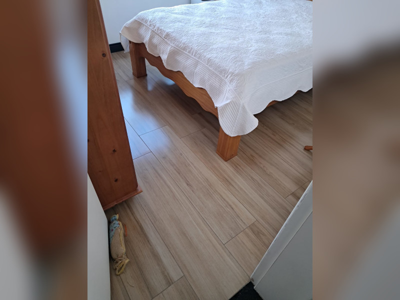 Apartamento à venda Vila Formosa com 47m² e 2 quartos por R$ 405.000 - hu9pyqvdv66tpmwjzirdossq.jpeg
