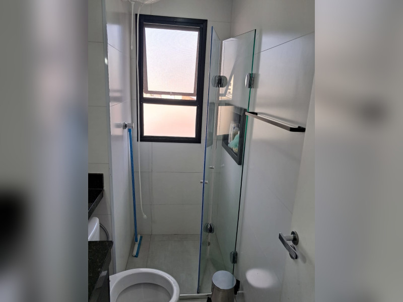 Apartamento à venda Vila Formosa com 47m² e 2 quartos por R$ 405.000 - inyxrlkhoyhmwzlz11ia7z9b.jpeg