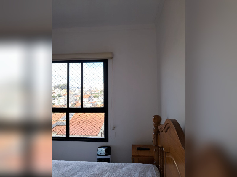 Apartamento à venda Vila Formosa com 47m² e 2 quartos por R$ 405.000 - jppchwewxxxxjule1gu3h15x.jpeg