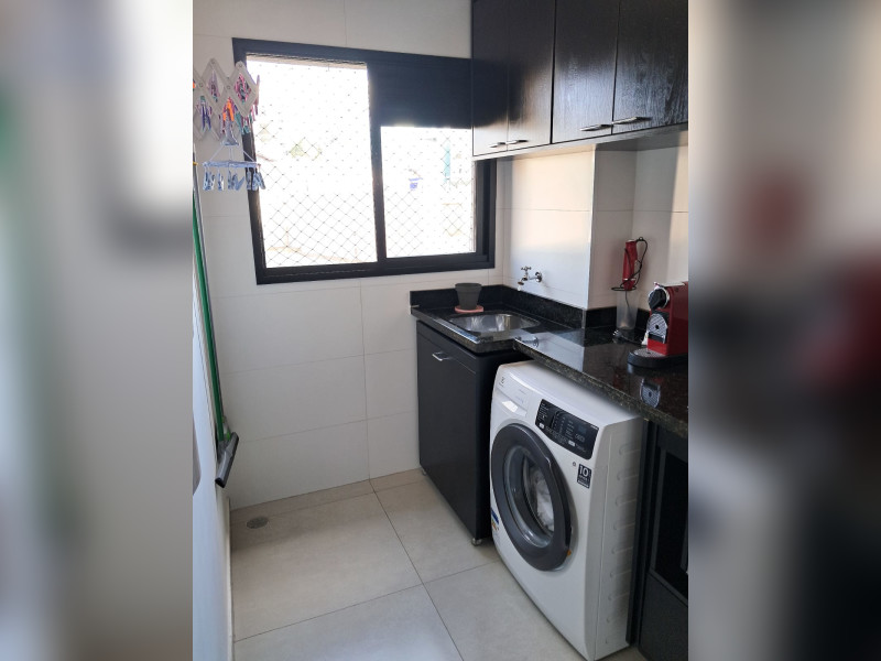 Apartamento à venda Vila Formosa com 47m² e 2 quartos por R$ 405.000 - lhawjoemo2vfpmjwaojtrzrj.jpeg