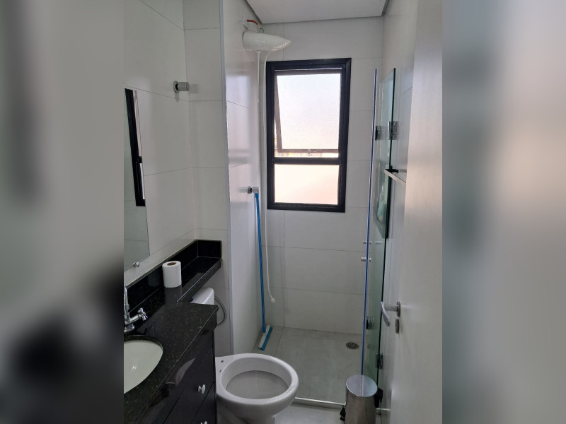 Apartamento à venda Vila Formosa com 47m² e 2 quartos por R$ 405.000 - lpag2uafrapiypqaafrygqc.jpeg