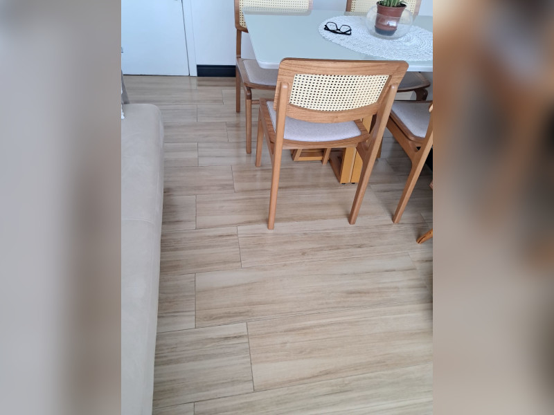 Apartamento à venda Vila Formosa com 47m² e 2 quartos por R$ 405.000 - lt8gky-mjwkmnqaibeo-twux.jpeg