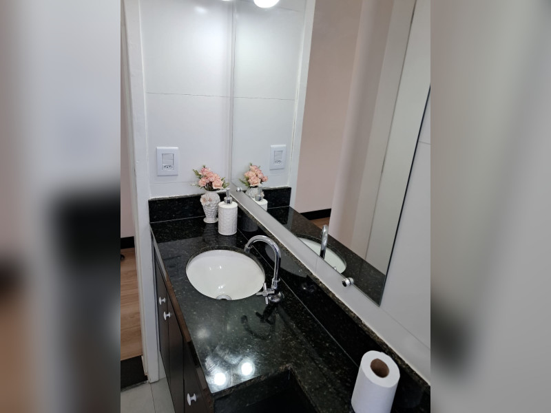 Apartamento à venda Vila Formosa com 47m² e 2 quartos por R$ 405.000 - mfccaqld5lld-jxw2eevqrgv.jpeg