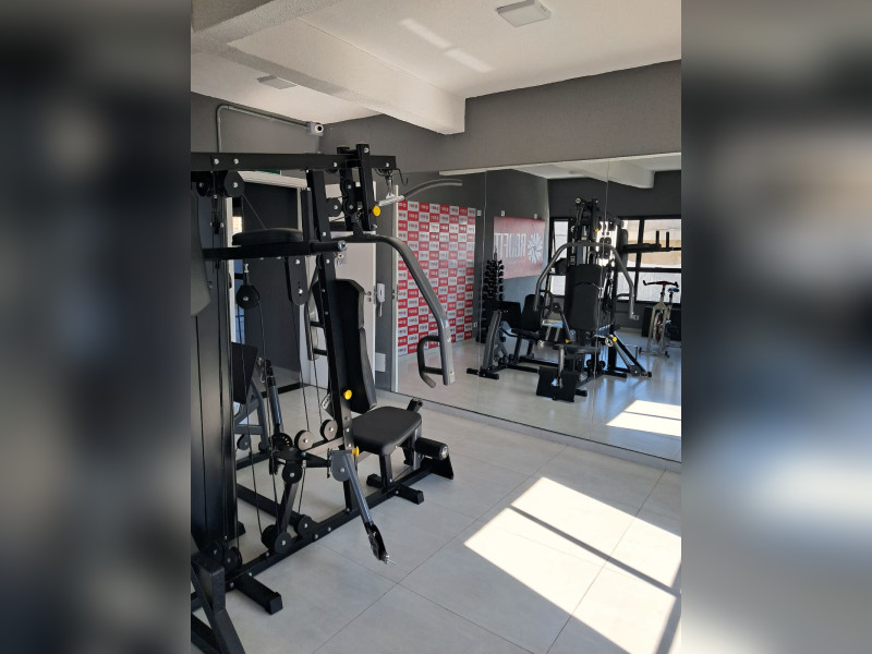 Apartamento à venda Vila Formosa com 47m² e 2 quartos por R$ 405.000 - modc3eclwbl7sbldfvyyvrnw.jpeg