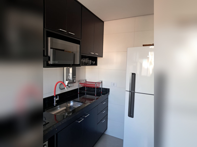Apartamento à venda Vila Formosa com 47m² e 2 quartos por R$ 405.000 - nqeicrohfz9mlt-nui-56ejx.jpeg