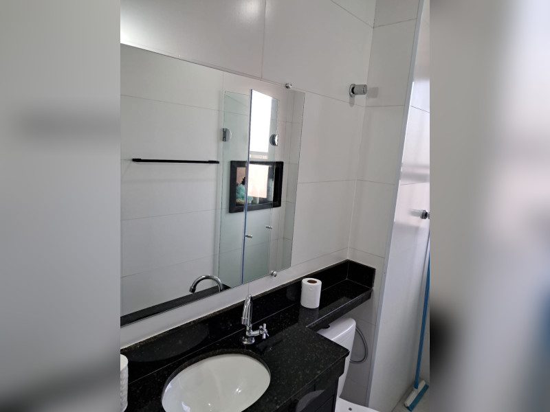 Apartamento à venda Vila Formosa com 47m² e 2 quartos por R$ 405.000 - sbvndtoyt8kvy44nkmpczuk3.jpeg