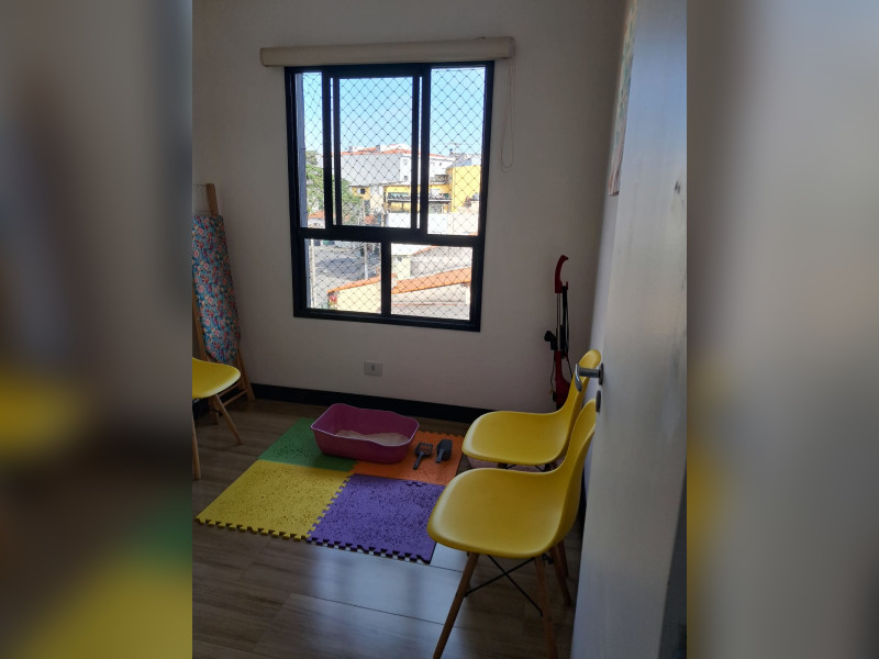 Apartamento à venda Vila Formosa com 47m² e 2 quartos por R$ 405.000 - vbwxcy3hehdbnyp8d8ukq2u7.jpeg