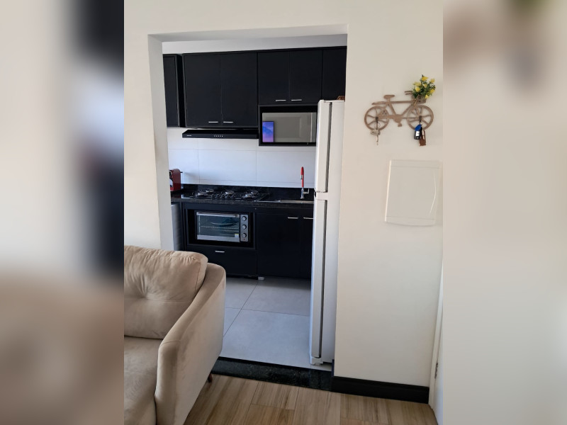 Apartamento à venda Vila Formosa com 47m² e 2 quartos por R$ 405.000 - wphoce8mae2uqiqg-h68hbkl.jpeg