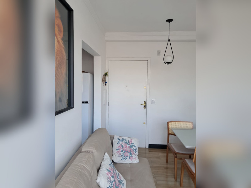 Apartamento à venda Vila Formosa com 47m² e 2 quartos por R$ 405.000 - x6kujq6heneoi-guouuwazxq.jpeg