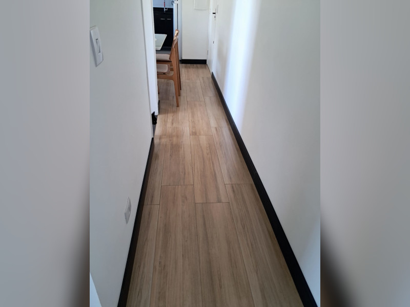 Apartamento à venda Vila Formosa com 47m² e 2 quartos por R$ 405.000 - xmc1crmj9krlzjt6mknqhnk1.jpeg