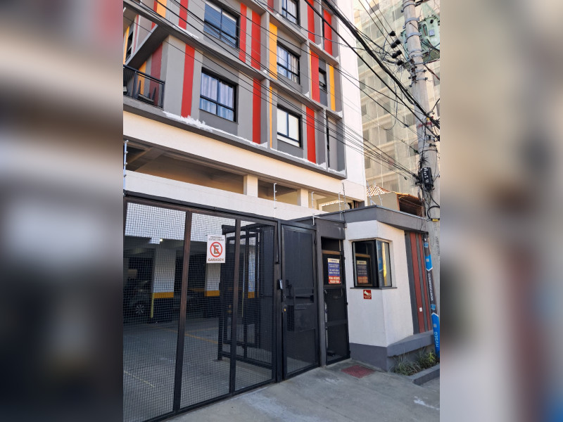 Apartamento à venda Vila Formosa com 47m² e 2 quartos por R$ 405.000 - y3jx1gm3wgxvu70wt7whrk5i.jpeg