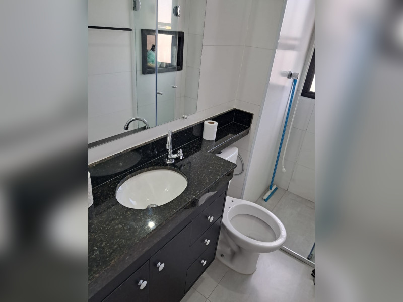 Apartamento à venda Vila Formosa com 47m² e 2 quartos por R$ 405.000 - zkcb5umbyng74eqypyxx2m01.jpeg