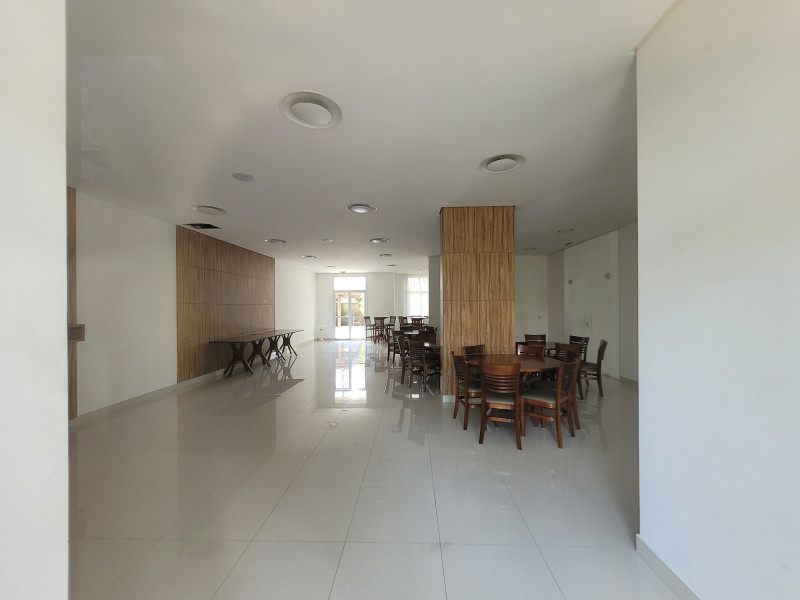 Apartamento à venda Vila Mariana com 70m² e 2 quartos por R$ 990.000 - salao-de-festas.jpg