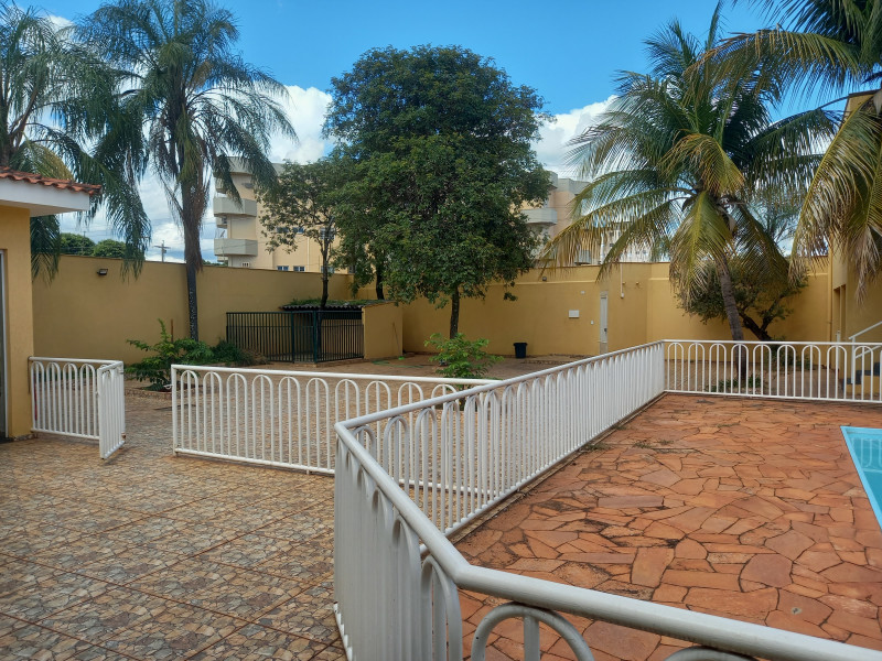 Casa à venda Aviação com 663m² e 3 quartos por R$ 600.000 - 20221227-150538.jpg