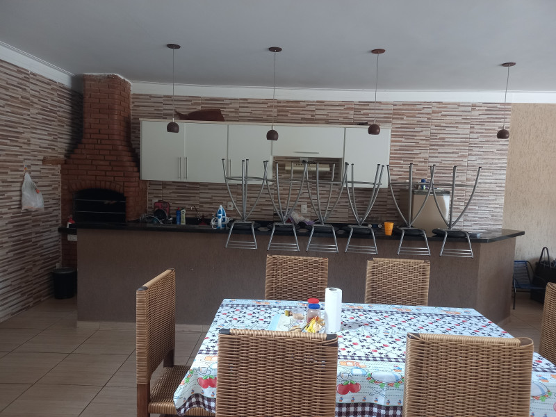 Casa à venda Aviação com 663m² e 3 quartos por R$ 600.000 - 20221227-150845.jpg