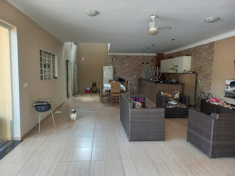 Casa à venda Aviação com 663m² e 3 quartos por R$ 600.000 - 20221227-150917.jpg