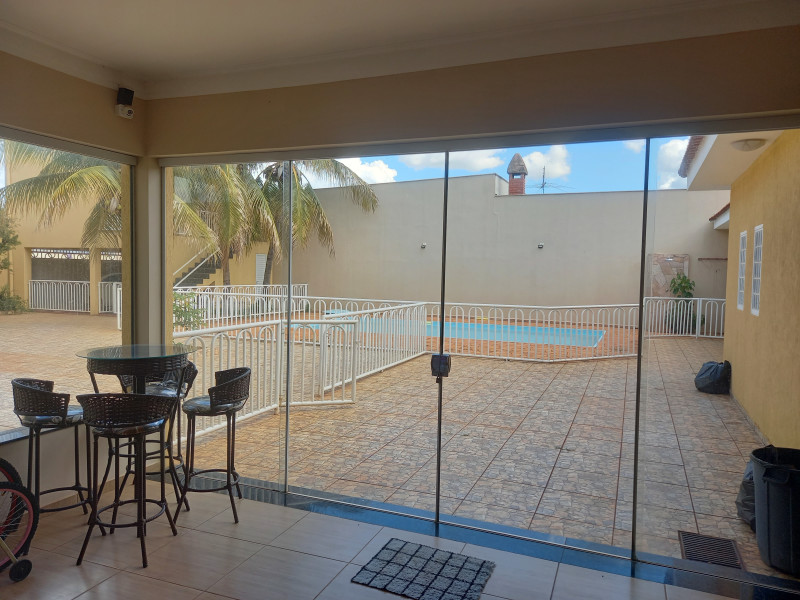 Casa à venda Aviação com 663m² e 3 quartos por R$ 600.000 - 20221227-150955.jpg