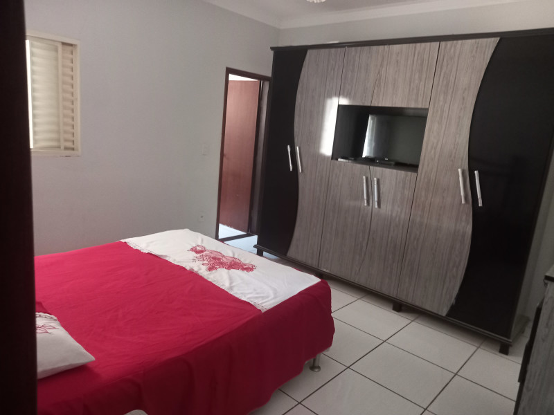 Casa à venda Aviação com 663m² e 3 quartos por R$ 600.000 - 20230113-142936.jpg