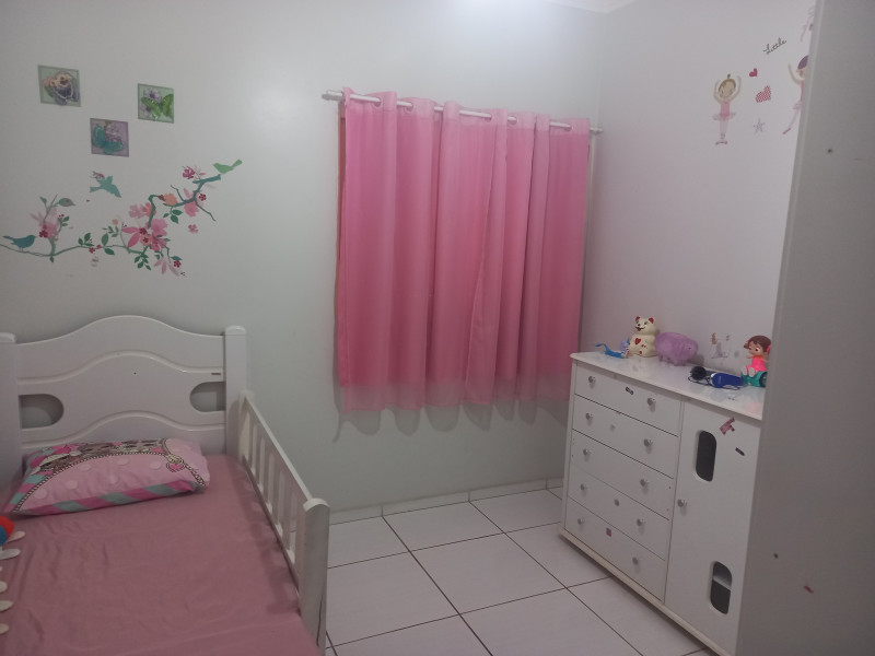 Casa à venda Aviação com 663m² e 3 quartos por R$ 600.000 - 20230113-143023.jpg