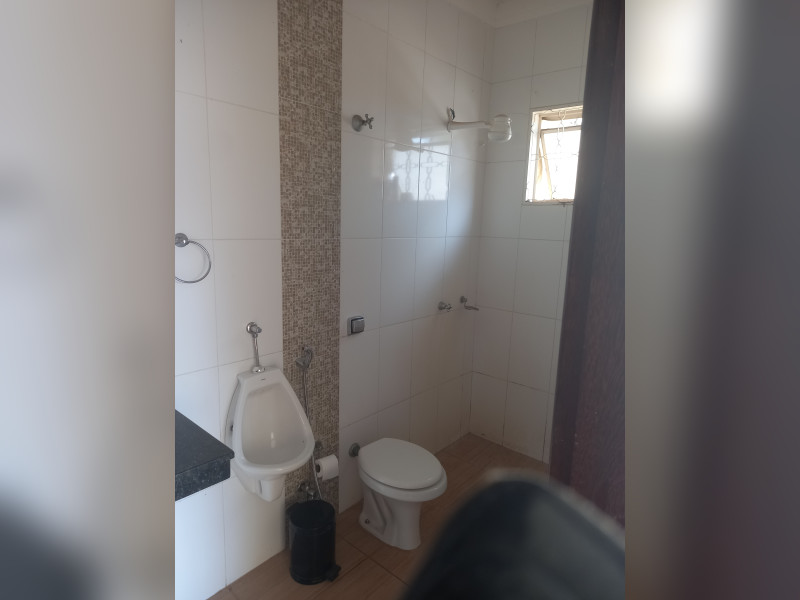 Casa à venda Aviação com 663m² e 3 quartos por R$ 600.000 - 20230113-143321.jpg