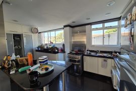 Apartamento à venda Coração de Jesus com 126m² - 4 dormitórios -  vagas - R$ 1.000.000 - cozinha1.jpg