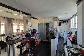 Apartamento à venda Coração de Jesus com 126m² - 4 dormitórios -  vagas - R$ 1.000.000 - cozinha2.jpg