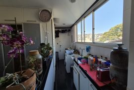 Apartamento à venda Coração de Jesus com 126m² - 4 dormitórios -  vagas - R$ 1.000.000 - lavanderia1.jpg