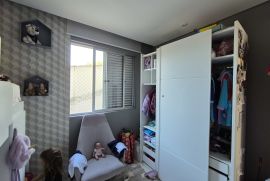 Apartamento à venda Coração de Jesus com 126m² - 4 dormitórios -  vagas - R$ 1.000.000 - quaartocriancas3.jpg