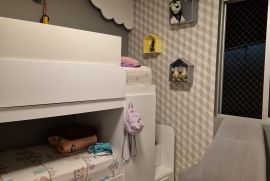 Apartamento à venda Coração de Jesus com 126m² - 4 dormitórios -  vagas - R$ 1.000.000 - quartocriancas1.jpg