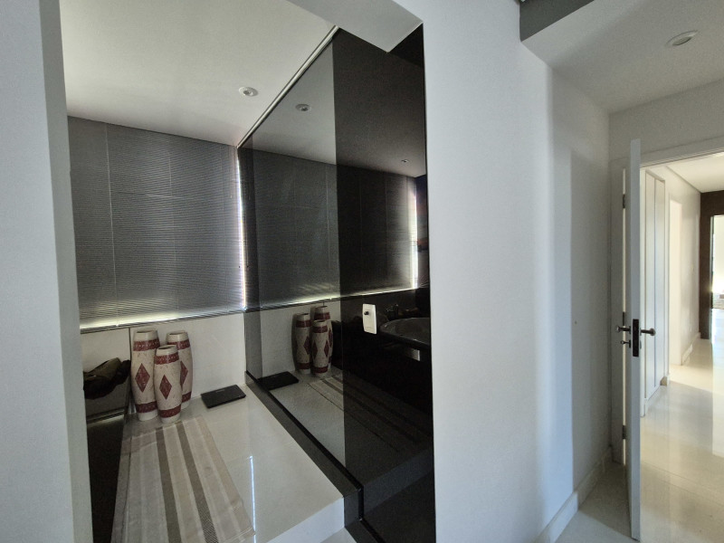 Apartamento à venda Coração de Jesus com 126m² e 4 quartos por R$ 1.000.000 - banheirasuite1.jpg
