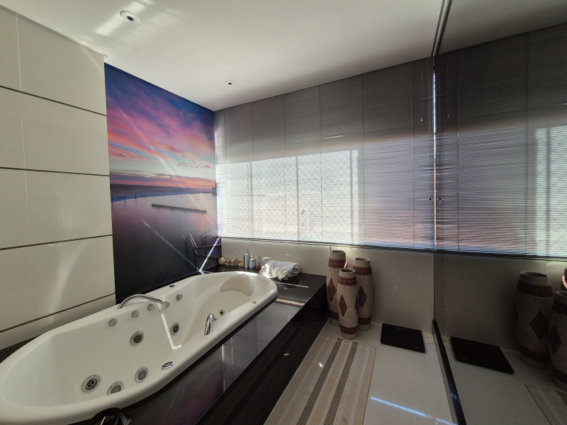 Apartamento à venda Coração de Jesus com 126m² e 4 quartos por R$ 1.000.000 - banheirasuite2.jpg