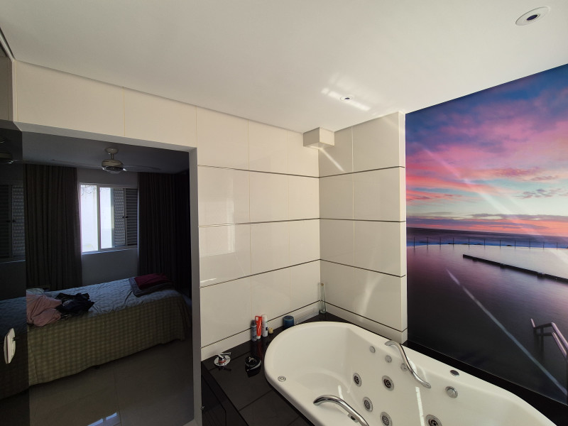 Apartamento à venda Coração de Jesus com 126m² e 4 quartos por R$ 1.000.000 - banheirasuite3.jpg