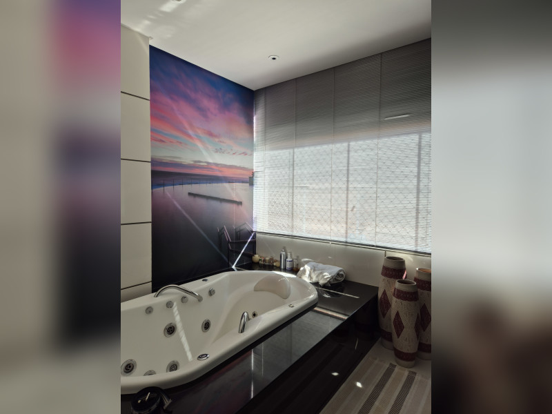 Apartamento à venda Coração de Jesus com 126m² e 4 quartos por R$ 1.000.000 - banheirasuite4.jpg