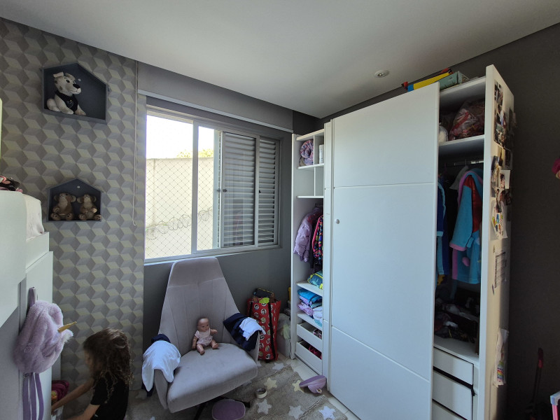 Apartamento à venda Coração de Jesus com 126m² e 4 quartos por R$ 1.000.000 - quaartocriancas3.jpg