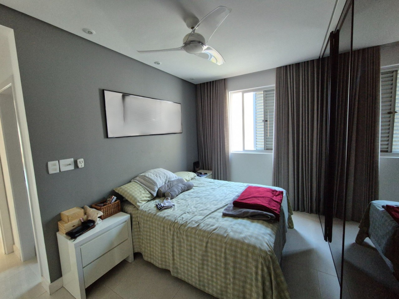 Apartamento à venda Coração de Jesus com 126m² e 4 quartos por R$ 1.000.000 - quartosuite2.png