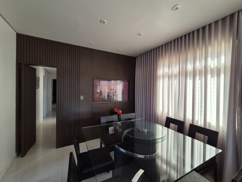 Apartamento à venda Coração de Jesus com 126m² e 4 quartos por R$ 1.000.000 - salaestar3.jpg